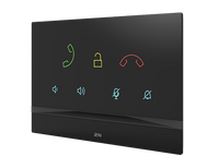 2N Indoor Talk - Black