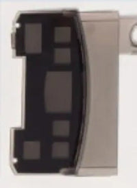 2N 9155902C