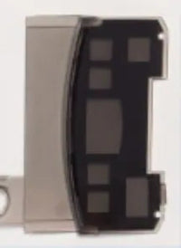 2N 9155902C