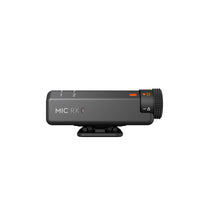 DJI Mic Mini (2 TX+1 RX+Charging Case)