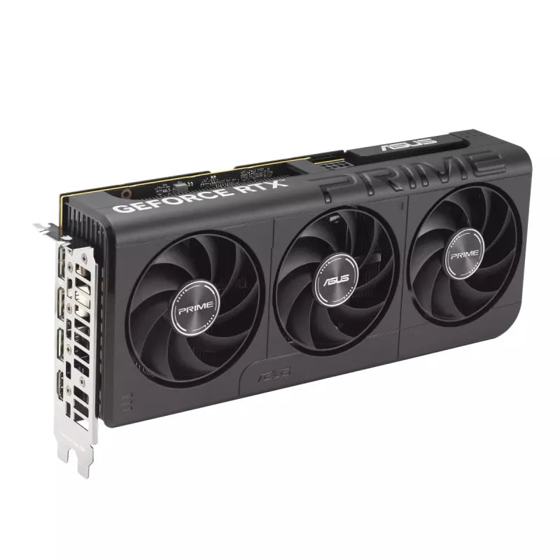 ASUS RTX 5050 8GB PRIME OC