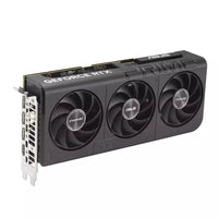 ASUS RTX 5050 8GB PRIME OC