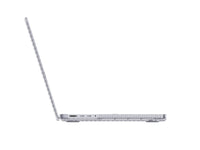 INCHTech21 EvoWave For MacBook Pro 16 INCH INCH (2021-2023) - Clear INCH