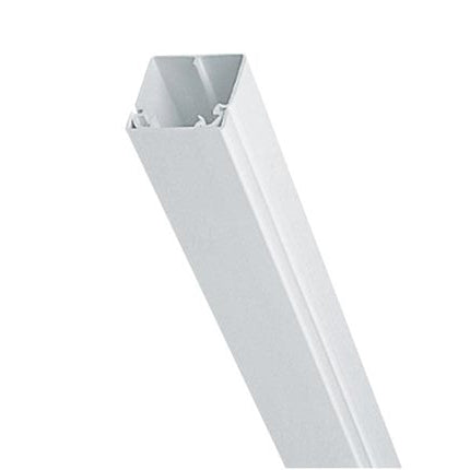 Marshall Tufflex MT 50X50 MAXI TRUNKING 3MTR