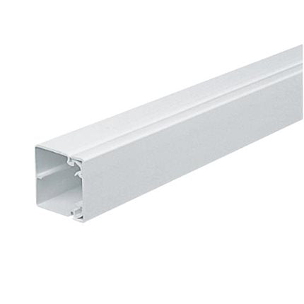 Marshall Tufflex MT 50X50 MAXI TRUNKING 3MTR