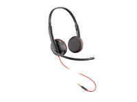 Poly Poly BW C3225 Top