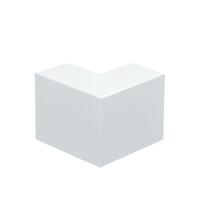 TITAN 100X50MM EXTERNAL BEND-MOULDED