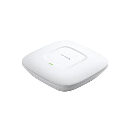 TP-LINK EAP115 802.11N ACCESS POINT