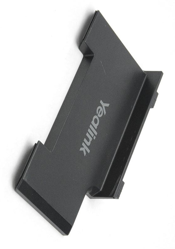 Yealink T46-Stand
