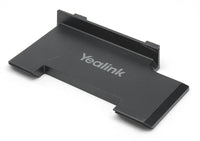 Yealink T48-Stand