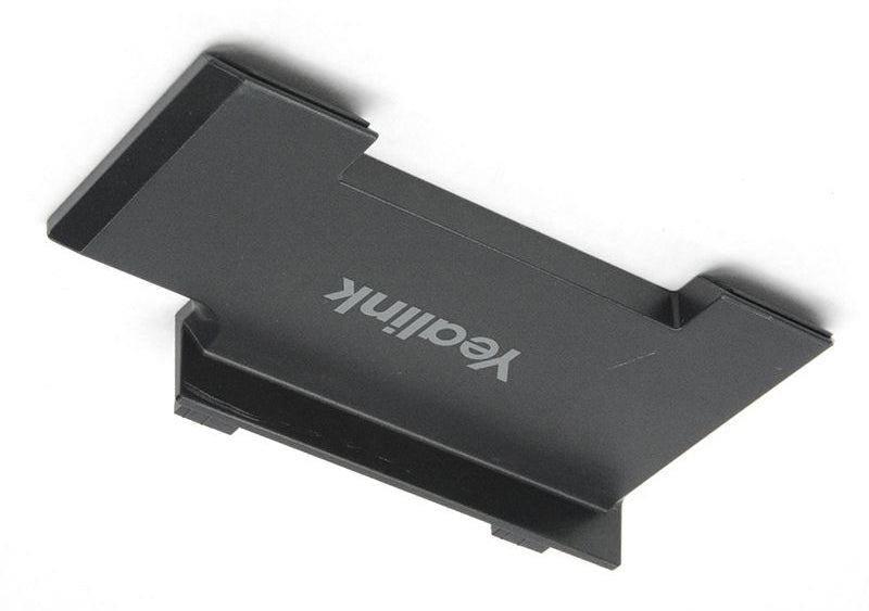 Yealink T48-Stand