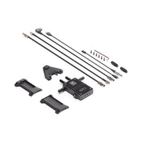 DJI Video Receiver