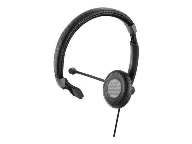 EPOS | Sennheiser Culture Plus SC 45 Headset