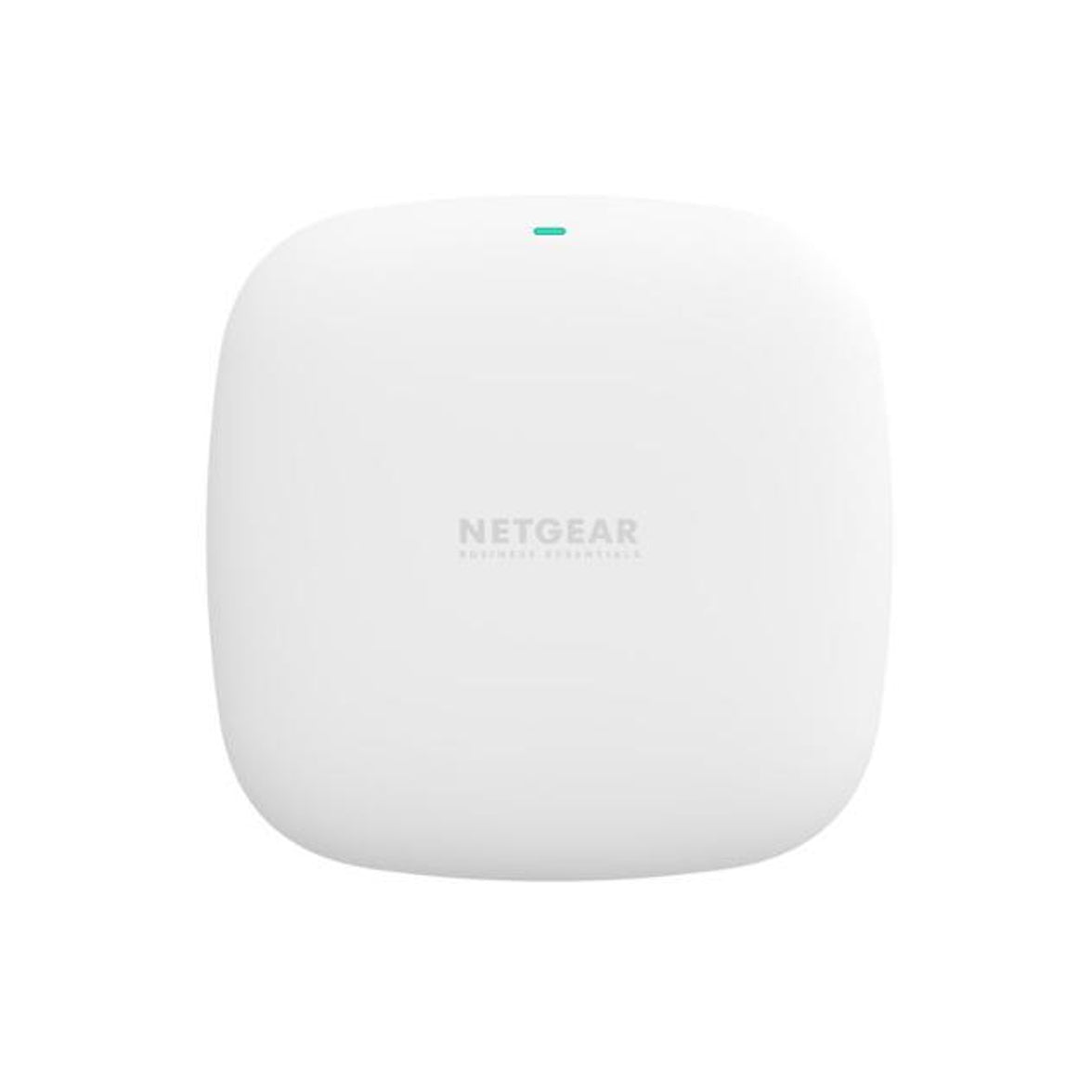 NETGEAR 1PT AX3000 WIFI 6 2+2 Standalone AP