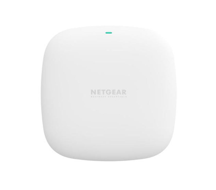 NETGEAR 1PT AX3000 WIFI 6 2+2 Standalone AP