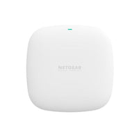 NETGEAR 1PT AX3000 WIFI 6 2+2 Standalone AP