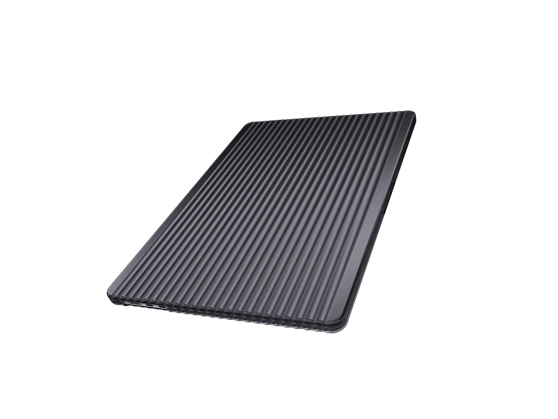 INCHTech21 EvoWave For MacBook Air 15 INCH INCH (2023-2024) - Charcoal INCH