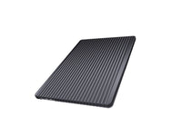 INCHTech21 EvoWave For MacBook Air 15 INCH INCH (2023-2024) - Charcoal INCH