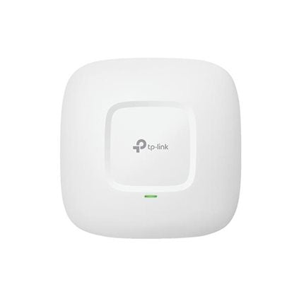 TP-Link Omada EAP245 - Radio access point - Wi-Fi 5 - 2.4 GHz 5 GHz