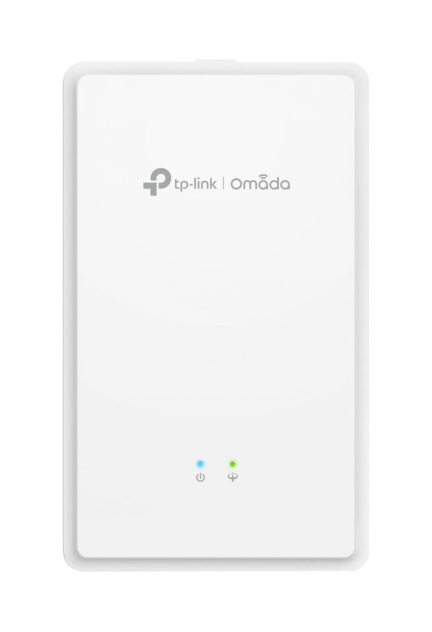 TP-Link Omada EAP625GP-Wall V1