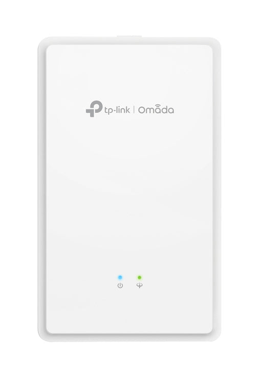 TP-Link Omada EAP625GP-Wall V1