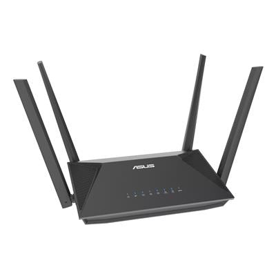 ASUS 1700 PRIME H610M-A WIFI D4 M-ATX