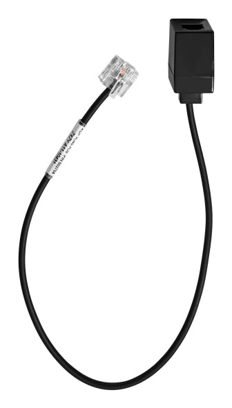 EPOS ADP RJ45-RJ9 Adapter