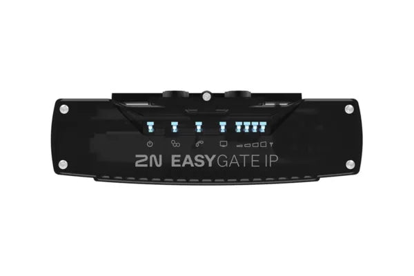 5023011E