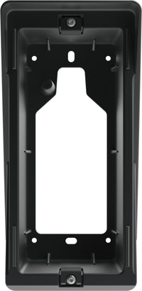 2N 9158002 IP One Surface Mount Box