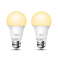 TP-Link Tapo L510E - LED Light Bulb - E27