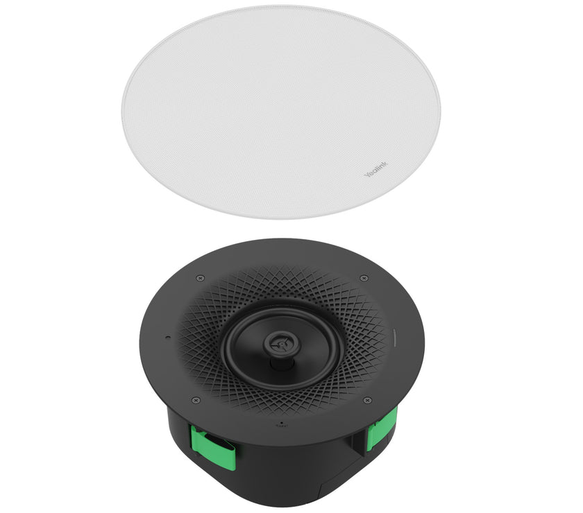 Yealink CS10 Speaker