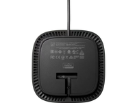 HP USB-C/A Universal Dock G2