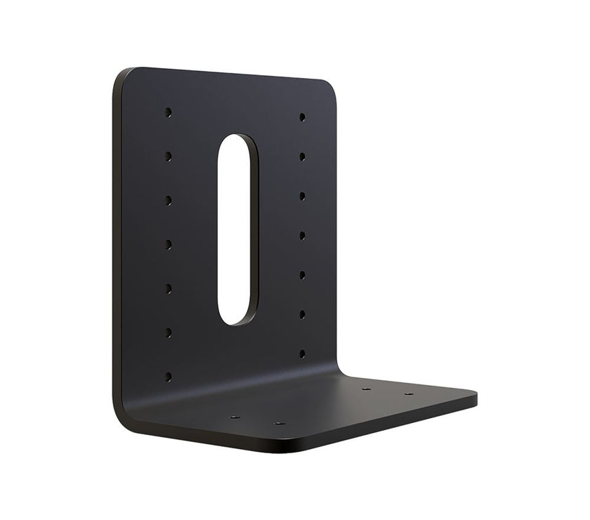 DTEN ME VESA Mount Adapter