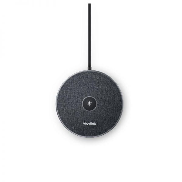 Yealink MVC860-C5-000 video conferencing system
