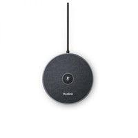 Yealink MVC860-C5-000 video conferencing system