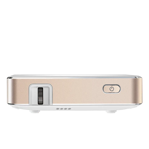 KODAK LUMA 75 PROJECTOR