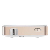 KODAK LUMA 75 PROJECTOR
