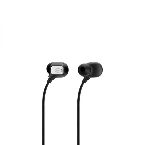 EPOS ADAPT 461T In-ear Bluetooth Headset with USB-C Dongle - TEAMS