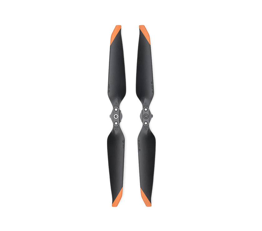 DJI ENT Enterprise Propellers