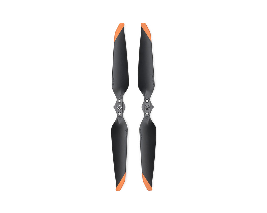 DJI ENT Enterprise Propellers