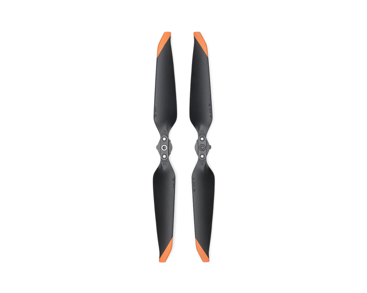 DJI ENT Enterprise Propellers
