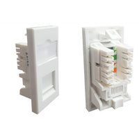 XeLAN 5E EURO MODULE PK20