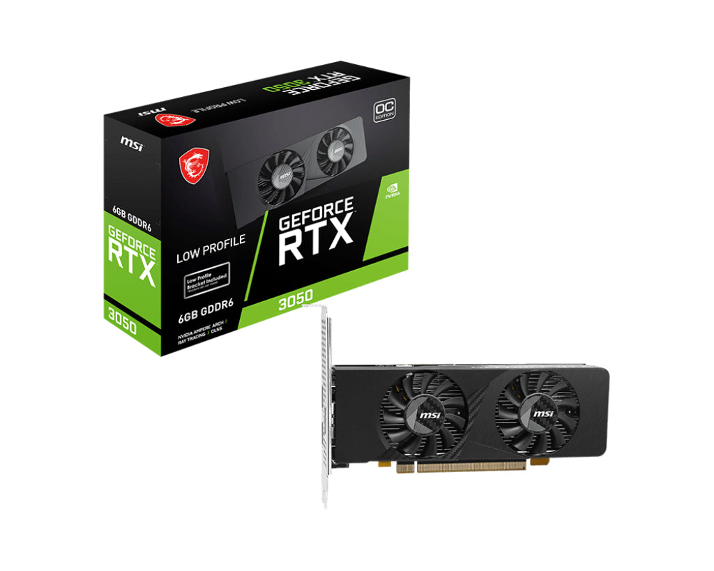 AMD RYZEN 5 7500X3D AM5 RET WOF