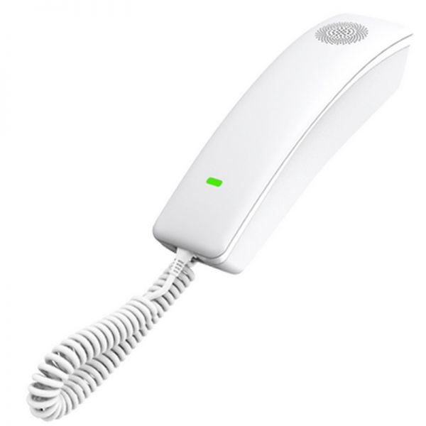 Fanvil H2U V2 White