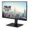 ASUS VA24ECPSN 23.8" Full HD 75Hz 5ms Height Adjustable Monitor