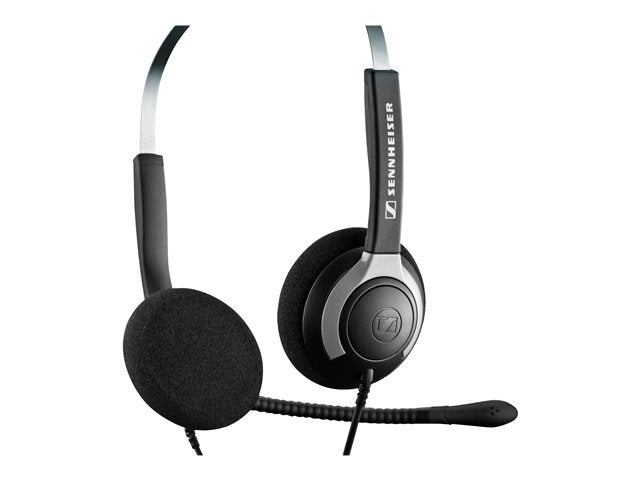 EPOS SH250 Binaural Headset