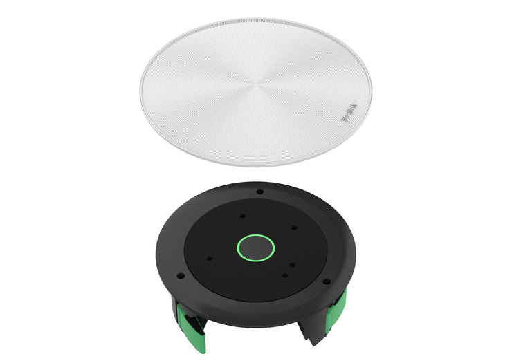 Yealink CM20 Microphone