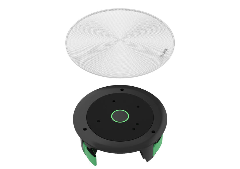 Yealink CM20 Microphone