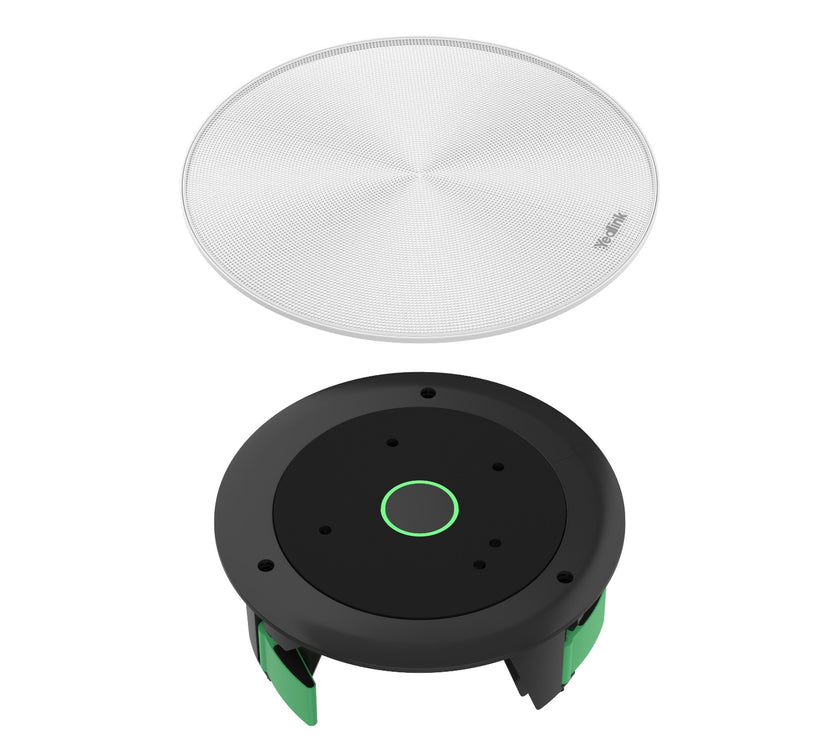Yealink ceiling mount for CM20