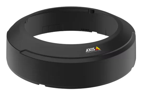Axis 01463-001 security camera accessory
